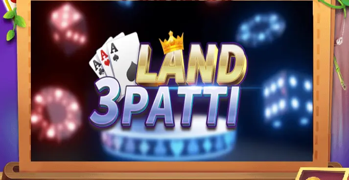 3-Patti-Land